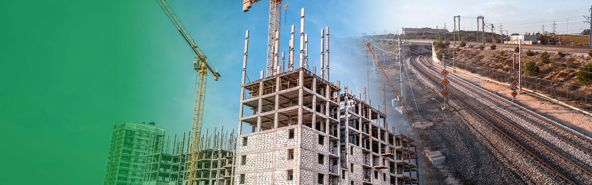Ashtech and Partners Introduce Fly Ash Freight Incentive Scheme