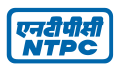 NTPC_Logo.svg