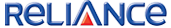 layout_set_logo