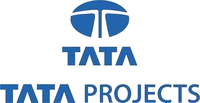 tata