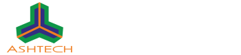 Ultra-fine-Flyash