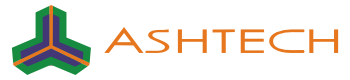 cropped-logo.png