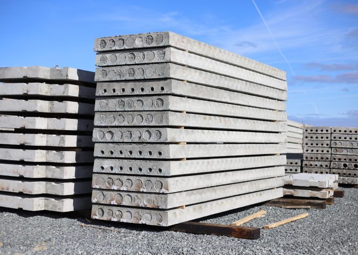 stack-grey-precast-concrete-slabs-construction-site-scaled